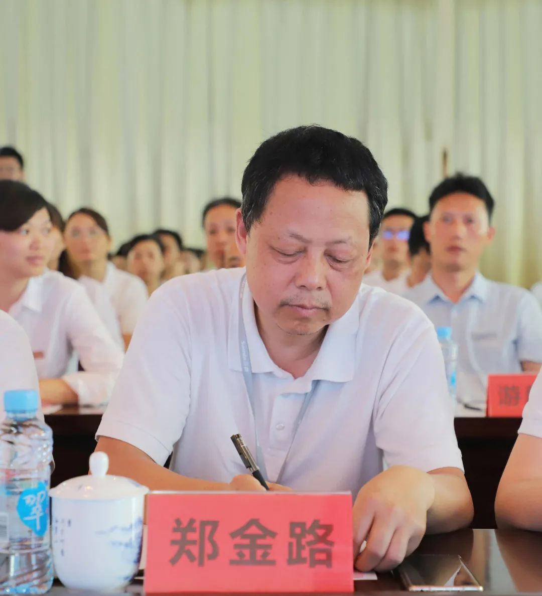 IMG_8940-拷貝.jpg 圖片