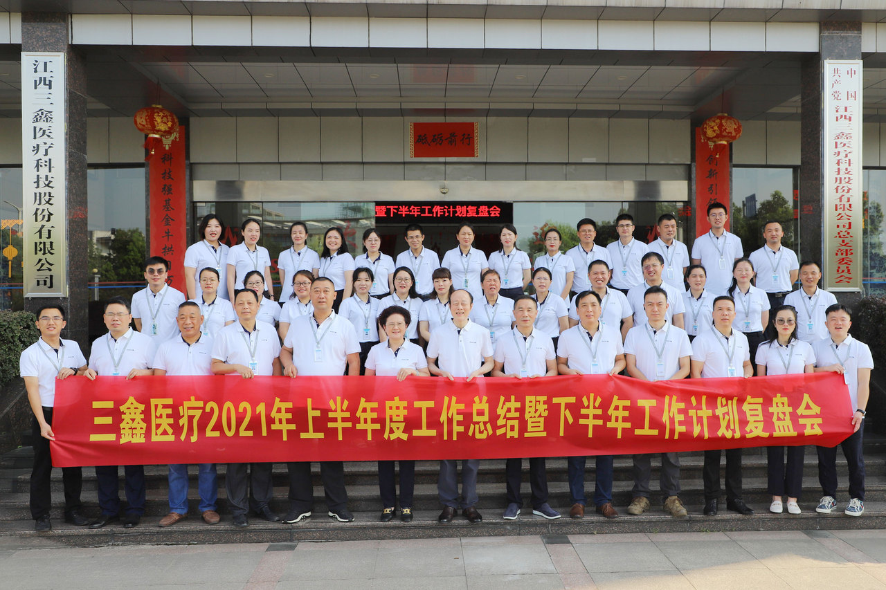 60f8ccf0858ea100016df091.jpg 60f8ccf0858ea100016df091.jpg